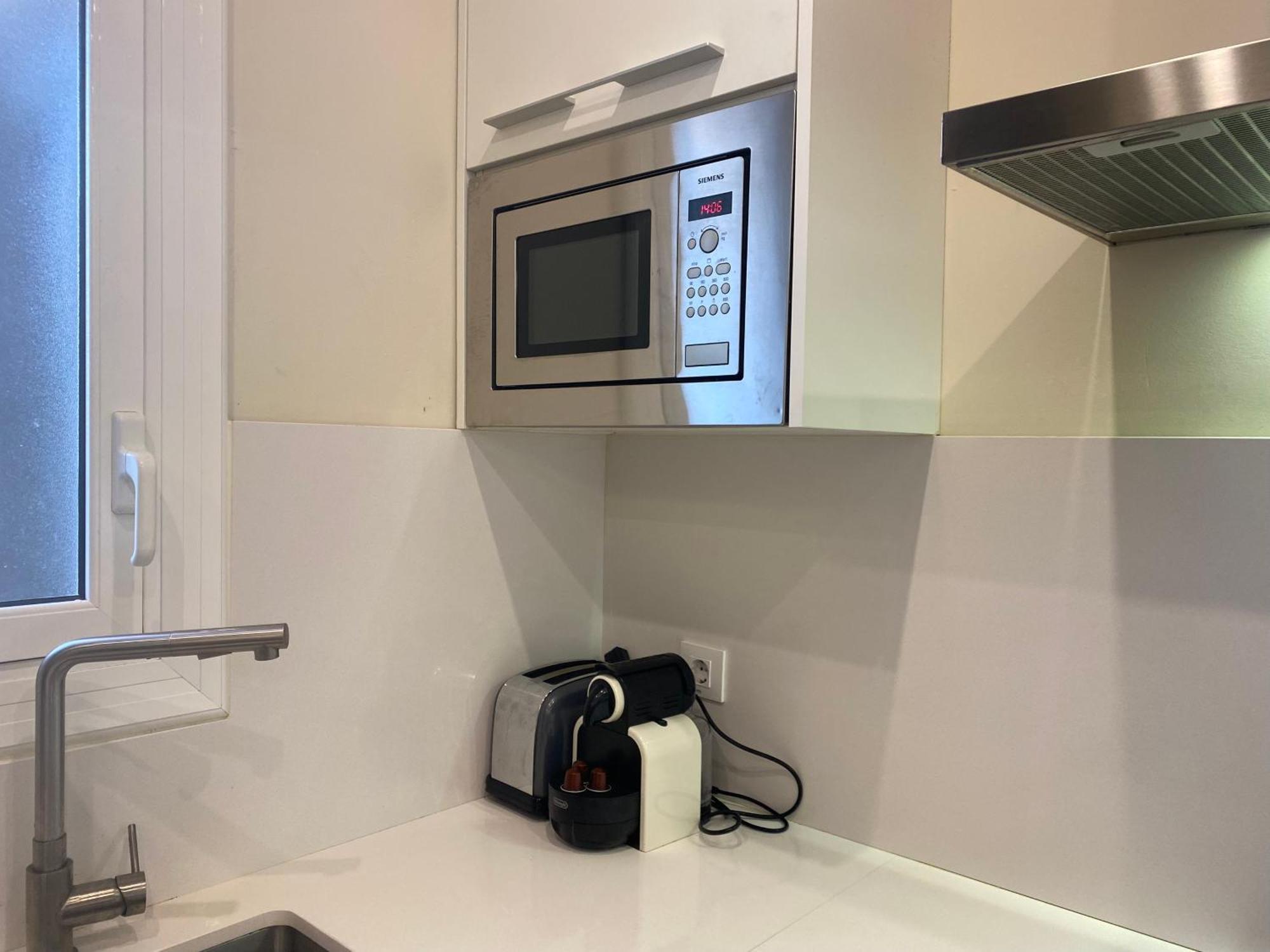 Spatious Luxe Apartment Paseo De Gracia Diagonal Барселона Екстериор снимка