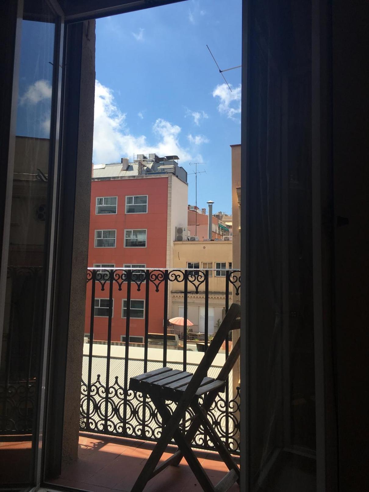 Spatious Luxe Apartment Paseo De Gracia Diagonal Барселона Екстериор снимка