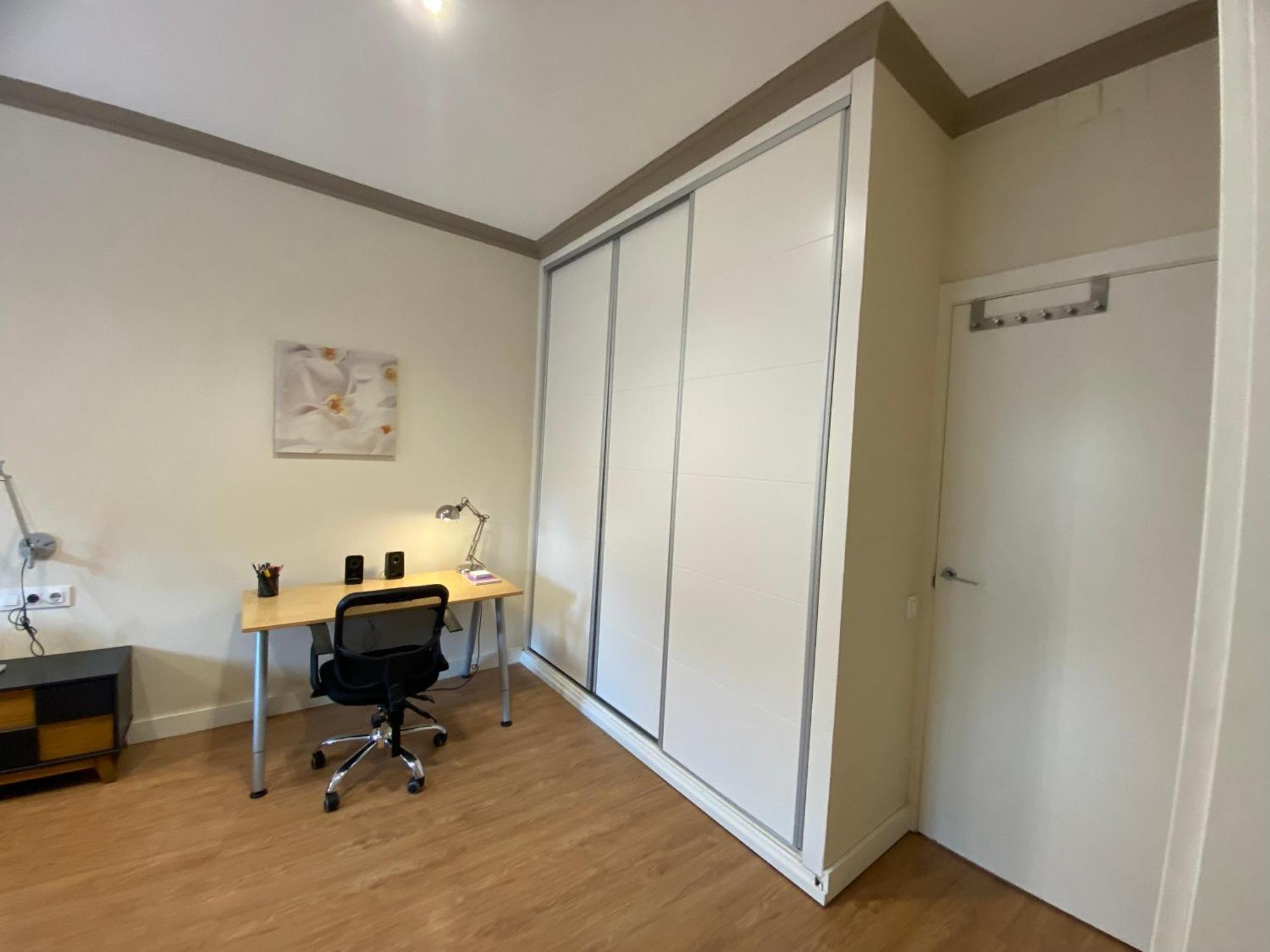Spatious Luxe Apartment Paseo De Gracia Diagonal Барселона Екстериор снимка