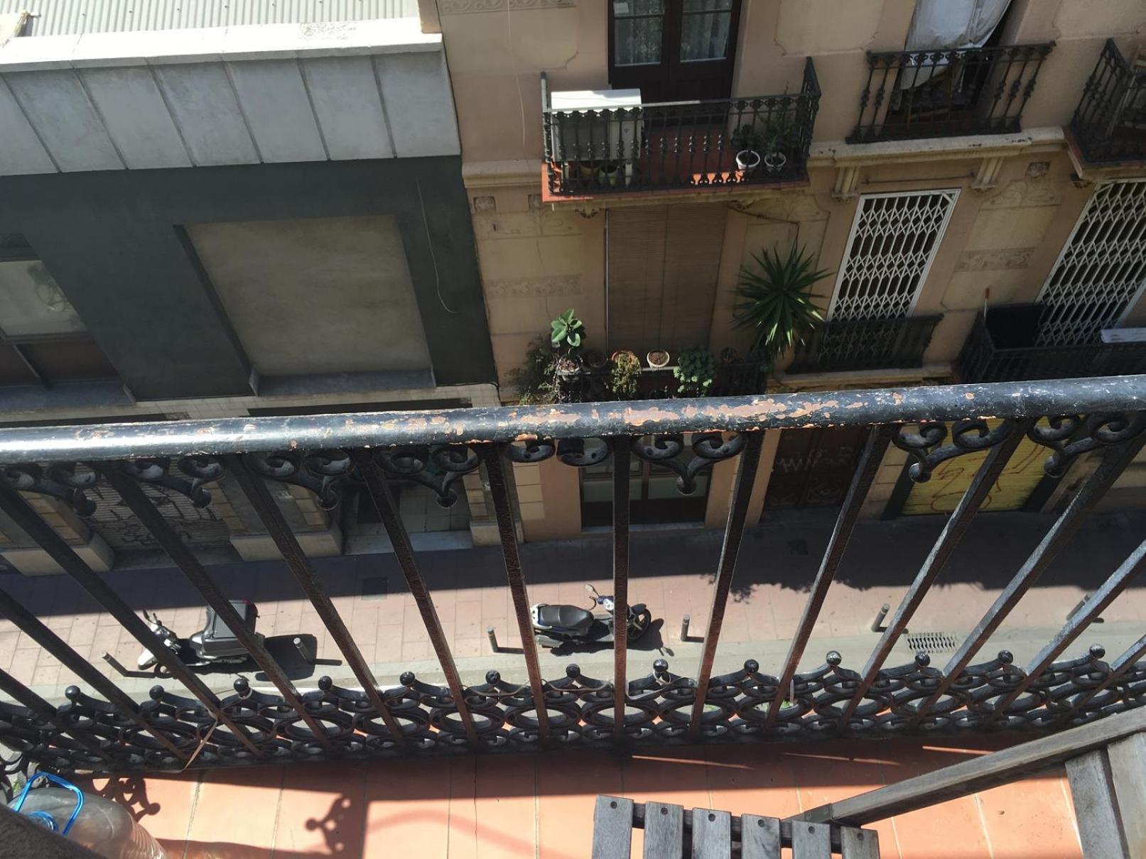 Spatious Luxe Apartment Paseo De Gracia Diagonal Барселона Екстериор снимка